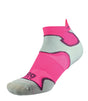 Women's Fusion Double Layer Socklet