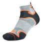 2024 silver orange