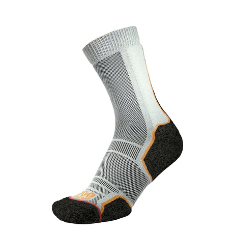 Men's Trek Repreve Single Layer Twin Pack