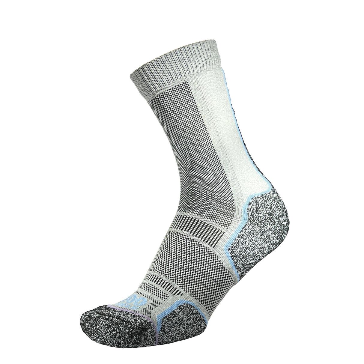 Women's Trek Repreve Single Layer Twin Pack - 2271