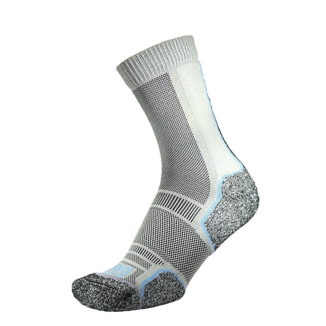 Women's Trek Repreve Single Layer Twin Pack - 2271