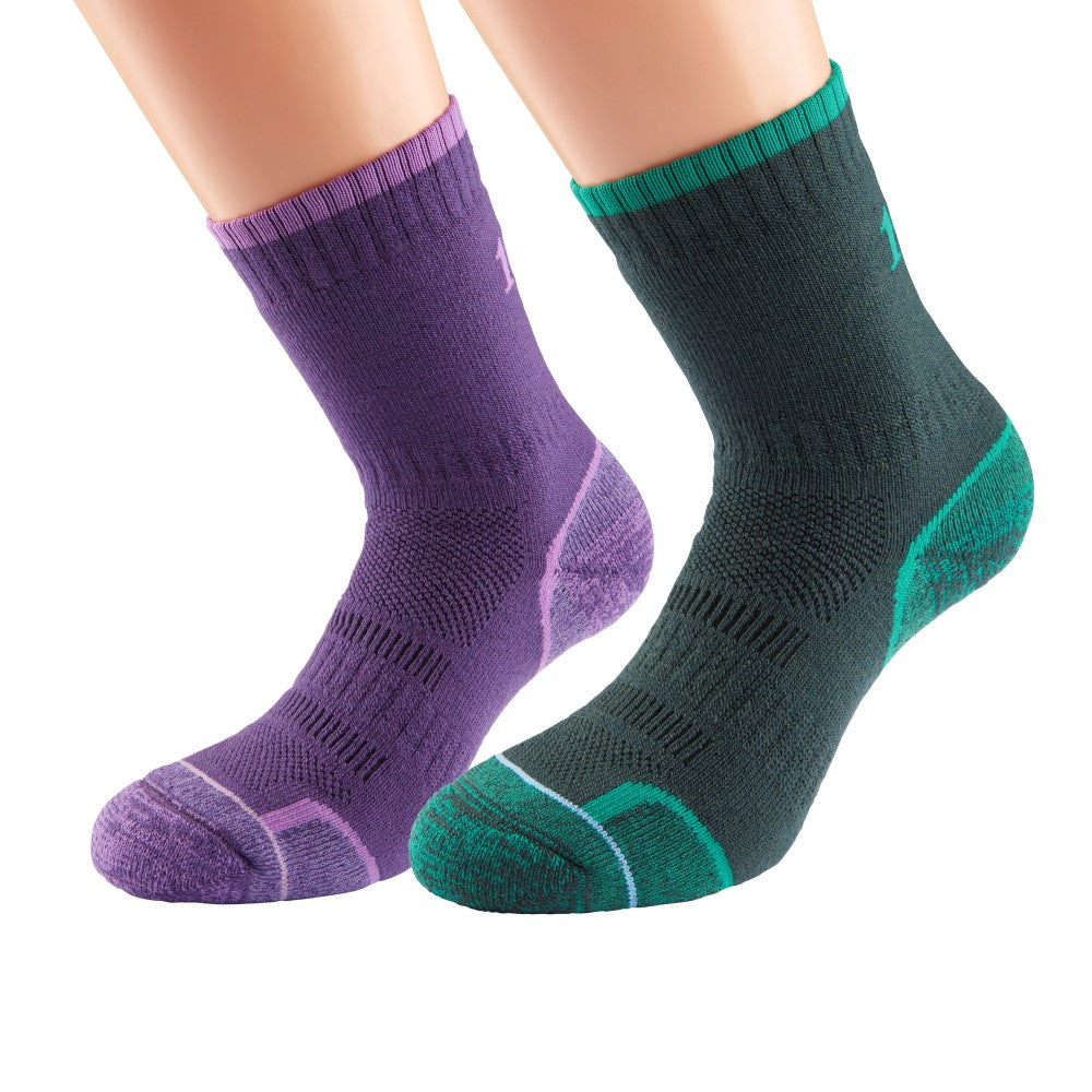 Women's Walking Sock