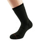 Combat Sock (Twin Pack) - 2276