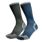 2277 mens repreve sock