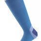 Women's Lightweight Double Layer Walking Sock