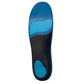 4568 insole cushion plus