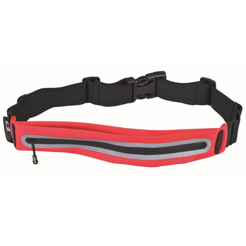 Ease Runner Pack