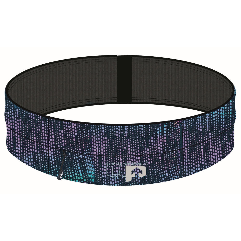 Fitbelt Reflective