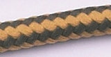 hiking boots laces