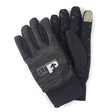 Reflective Runners Glove