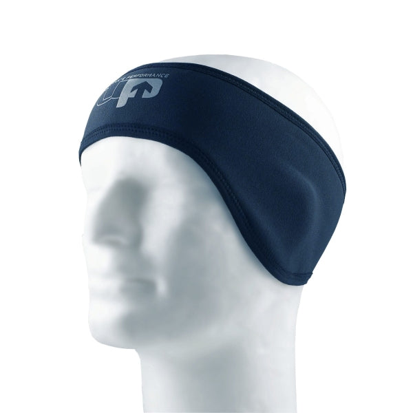 Runners Ear Warmer