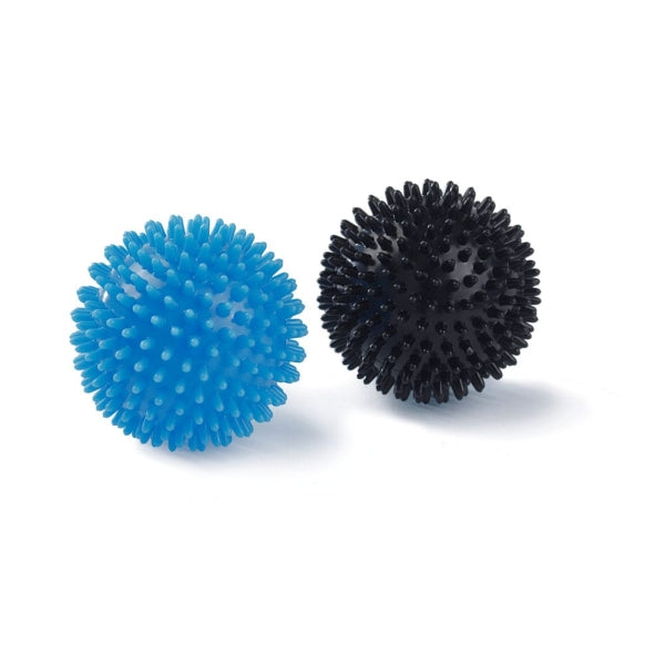 Massage Ball 2 Pack