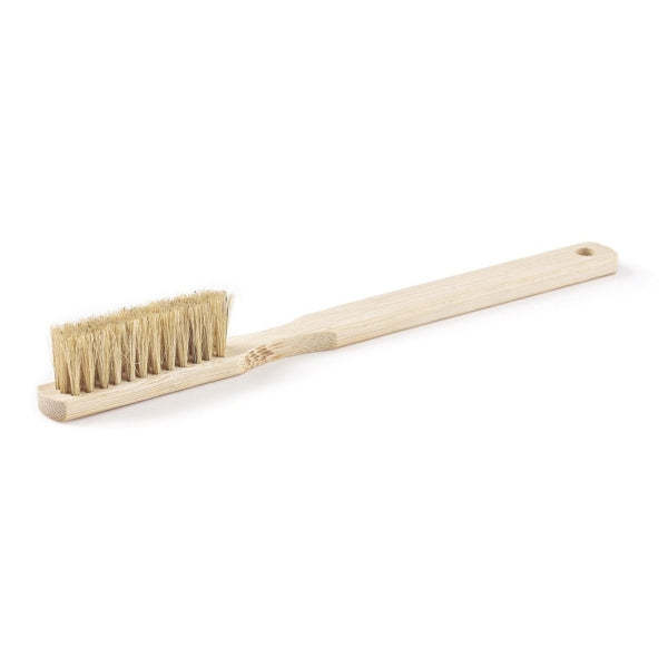 Bamboo Climbing Brush