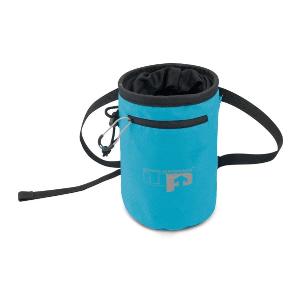 Climbing Waist Chalk Bag