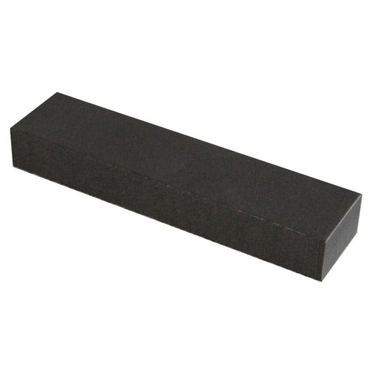 rugby lifting blocks