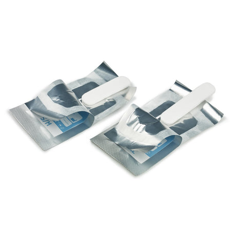 Nasal Plugs - UP4493