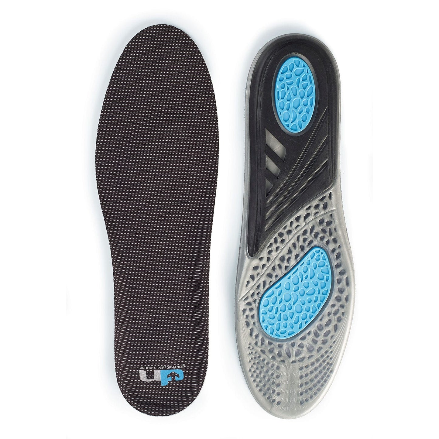 Gel Insole