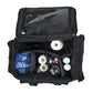 Medical Bag - UP5000
