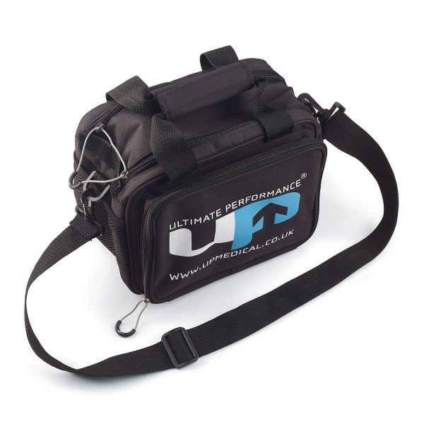 Run-on Medical Bag - UP5002