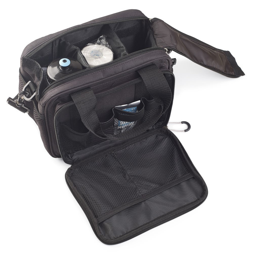 Run-on Medical Bag - UP5002