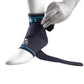Advance Compression Ankle Support