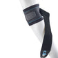 Advanced Ultimate Compression Elbow Support - UP5184