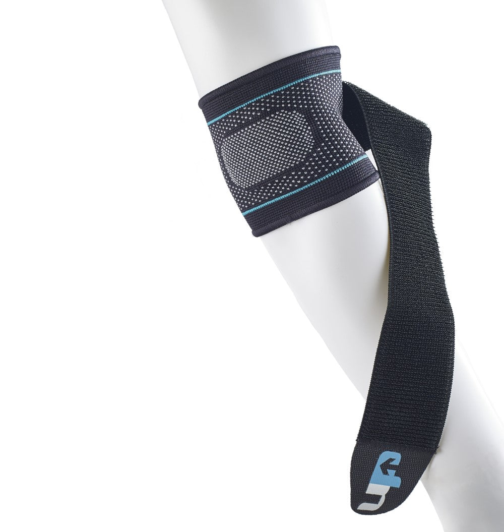 Advanced Ultimate Compression Elbow Support - UP5184