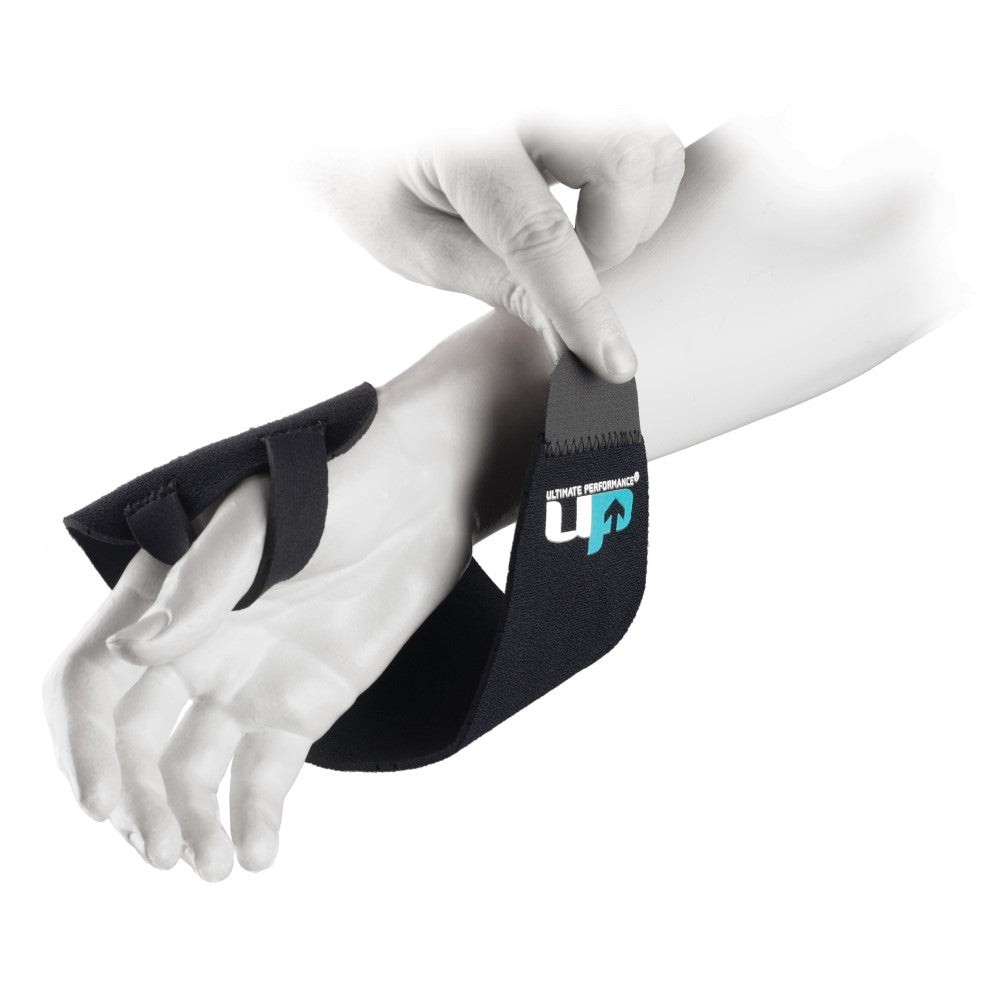 Neoprene Wrist Wrap - UP5365