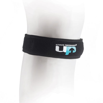 Patella Knee Strap - UP5441