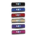 Patella Knee Strap - UP5441