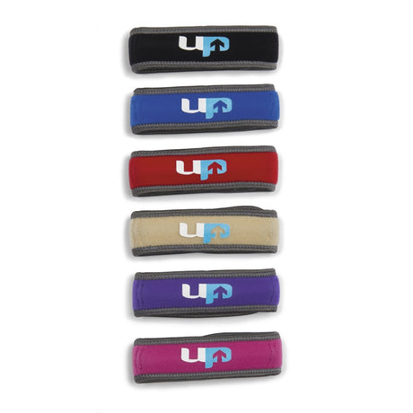 Patella Knee Strap - UP5441