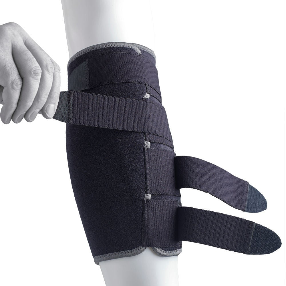 Advanced Neoprene Calf Support