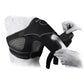 Advanced Shoulder Support - UP5743