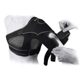 Advanced Shoulder Support - UP5743