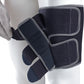 Advanced Neoprene Thigh Support