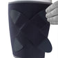 Advanced Neoprene Thigh Support