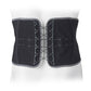 Advanced Back Support