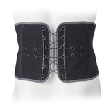 Advanced Back Support