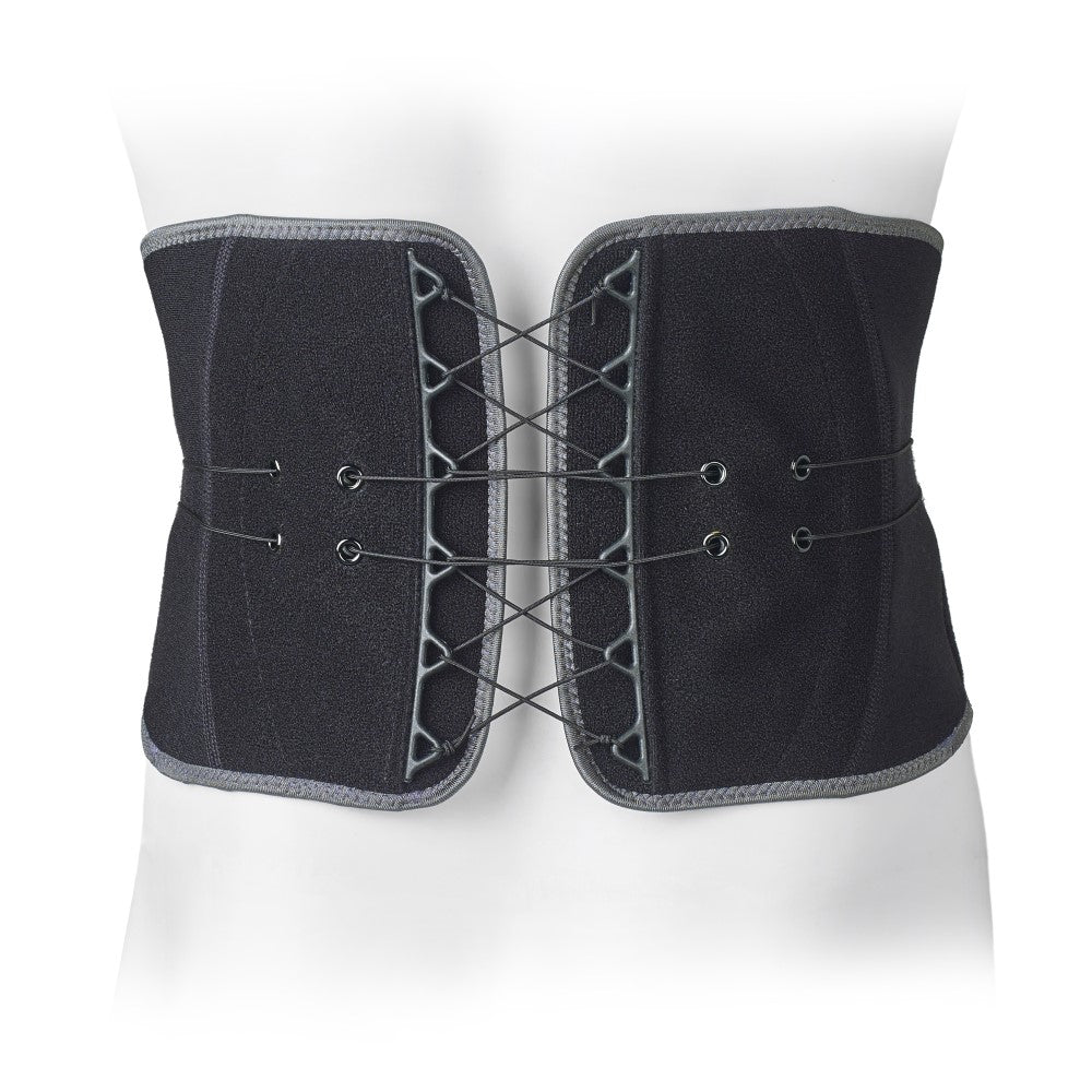 Advanced Back Support