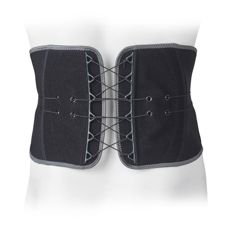 Advanced Back Support
