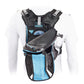 Aire Flex 18 Race Vest Pack