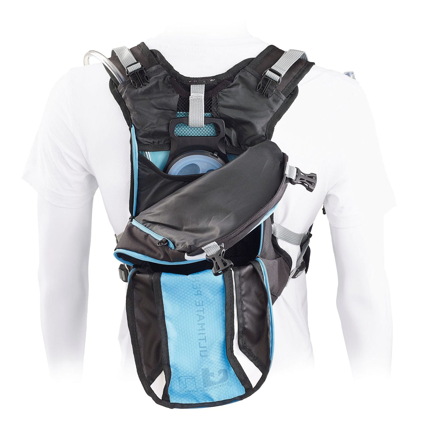 Aire Flex 18 Race Vest Pack