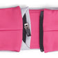 Fitbelt pink