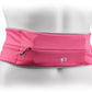 Fitbelt pink