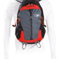 Peak II Day Pack