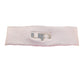 Stretch Headband