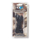 Running shoe Elastic Laces black