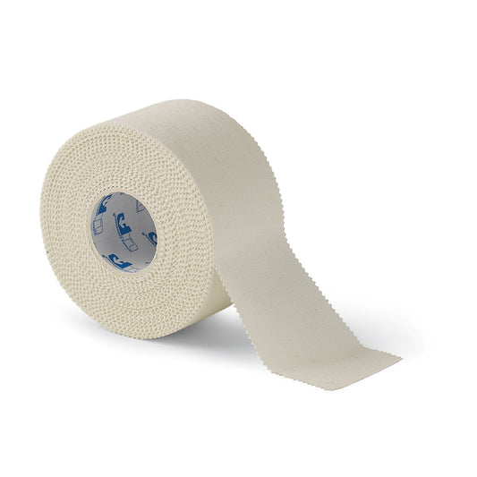 Sports Tape 1.5" x 10 Yards - UP7031