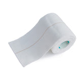 eab tape
