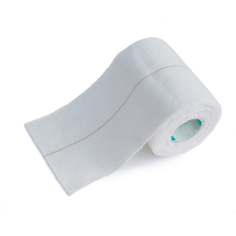 eab tape